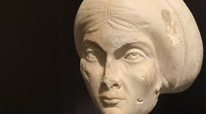 Musée Saint-raymond Toulouse (2025)