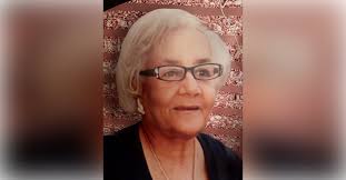 Obituary information for Lorraine Turman