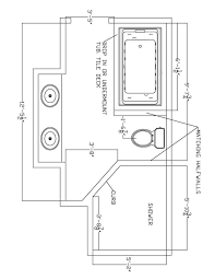 Maybe you would like to learn more about one of these? Corner Whirlpool Tub Dimensions Novocom Top