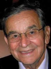 Alex “Juice” Ustian