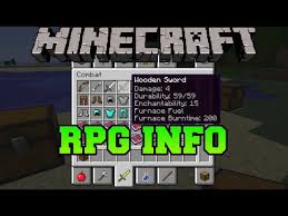How do you get more player models on minecraft? 1 5 2 Item Information 1 2 Minecraft Mod
