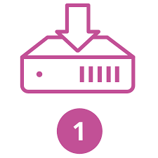How would it help you to get more data when you need and help you keep your usb as good as ever? Microsoft Ntfs For Mac Paragon Software