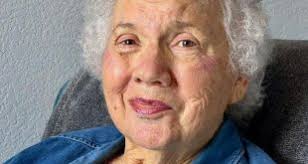 Charles “Eddie” Edgar Pettiford, Clinton