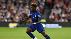 Tickets on sale today and selling fast, secure your seats now. Football News Hudson Odoi Hands In Chelsea Transfer Request Reports Eurosport
