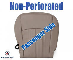 Image result for Case Power Tan 2012 Dodge Truck