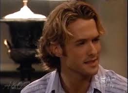 The Dukes of Hazzard Actors Current Appearance