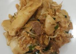 Untuk membuat adonan kkeipik pangsit 2. Bagaimana Memasak Gampang Pangsit Goreng Ala Le Gino Aneka Resep Nusantara