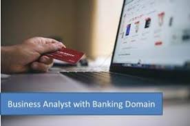 Business Analyst Course Iiba Ecba Certification Training