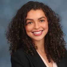 Meet the 2024 Rural Summer Legal Corps Student Fellows