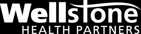 Ob Gyn Wellstone Health Partners