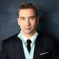 100+ "Dan Eden" profiles