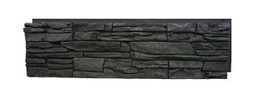 We did not find results for: Stacked Stone Iron Ore Genstone Usa And Canada