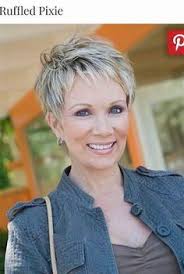 Sharon Massie-King (booboo9358)