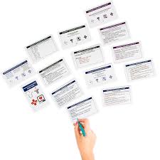 Pin On Nursing