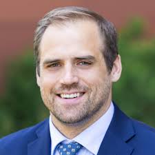 Neurosurgery Clinical Instructors