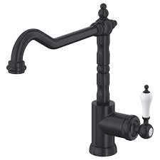 Glittran Black Kitchen Mixer Tap Ikea In 2020 Kuchenarmaturen Mischbatterien Kuche Schwarz