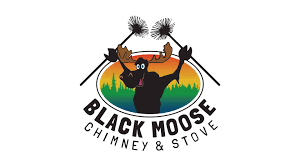 We're new hampshire's #1 choice for professional chimney & masonry services and fireplace, insert, stove sales & installations. Black Moose Chimney And Stove Home Facebook