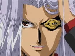 Yu Gi Oh Episode 002 Yu Gi Oh Wiki Fandom He owns many cards that have never been released to the public. yu gi oh episode 002 yu gi oh