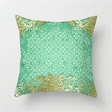 Bantal leher mutiara bantal leher tiup dengan penutup bulu domba kembali ke tabel perbandingan. Fuwatacchi Gaya India Sarung Bantal Bulu Domba Tengkorak Bantal Case Rumah Dekoratif India Avatar Bantal Cover Untuk Sofa Kursi Cushion Cover Aliexpress