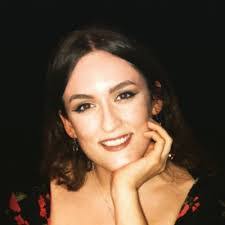 Jessica Elms's Instagram, Twitter & Facebook