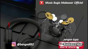 Lagu bugis assijancingetta bunga rosi cover ananda putri ft arman pio. Download Tappere Pere Electone Alias