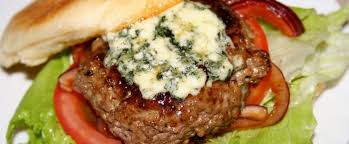 Jun 10, 2021 · resep burger beef patty. Beef Archives Arie S Kitchen