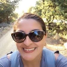 Bárbara Oros (@barbara_oros)