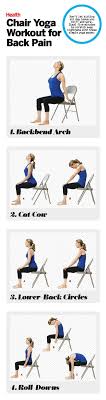 Pin On Yoga Pilates Workouts