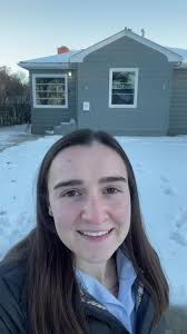 Thinking of moving to Montana or already live here. Consider moving to Cut  Bank. It is a nice small town located in Glacier County with a population  of just over 3,000 people. Contact me if you are ...