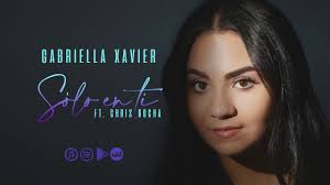 At ARTE, Students Become The Teachers