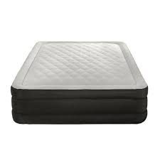 The most popular mattress size on the market is the. Air Bed Mattress Air Bed Mattress Aerobed Air Mattress à¤à¤¯à¤° à¤¬ à¤¡ In Bhayandar West Bhayandar Modern Furnishing Carpet Mattresses Id 20201784430