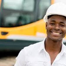 PAUL COOTE INSURANCE