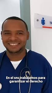 Hospital Dr. Federico A. Aybar