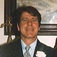 David Lorenz Knudson Obituary November 5, 2013