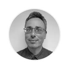 Executive Advisory Board :: TTL USA INC