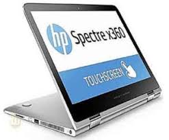 Samsung laptops & computers in nigeria. 20 Best Mini Laptops In Nigeria Price List 2021 Buying Guides Specs Reviews Prices In Nigeria