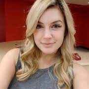 Go on to discover millions of awesome videos and pictures in thousands of other categories. Scammers With Pictures Of Danielle Ftv Part 3 Page 4 Romance Scam