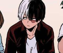 202 Images About Matching Icons On We Heart It See More About Matching Icons Anime And Metadinhas Hero Matching Icons Anime O anime friends é um dos maiores eventos multitemáticos de entretenimento das américas, presente há. hero matching icons anime