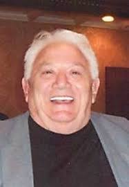 James Distasio's Instagram, Twitter & Facebook