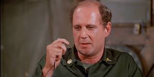 11 Best 'M*A*S*H*' Characters, Ranked by Likability