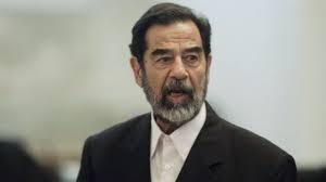 We did not find results for: Ø¸Ù‡ÙˆØ± Ù…ÙØ§Ø¬Ø¦ Ù„Ù„ÙˆØ­Ø© ØªØ°ÙƒØ§Ø±ÙŠØ© Ø¹Ù† ØµØ¯Ø§Ù… Ø­Ø³ÙŠÙ† Ø´Ø±Ù‚ÙŠ Ù„Ù†Ø¯Ù† Bbc News Ø¹Ø±Ø¨ÙŠ