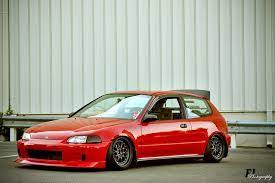 I have a 94 civic with a stock k20a swap with a k pro ecu and a high flow catalytic converter. Suche Civic Eg Bild Tmp 10743 Honda Civic Eg 1884420639 111 71 Kb Honda Forum Tuning