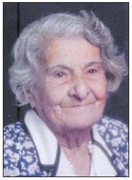 Juana Salazar's Instagram, Twitter & Facebook