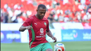Ao vivo: Marrocos x Madagascar | Amistosos pré-Copa | Amistosos