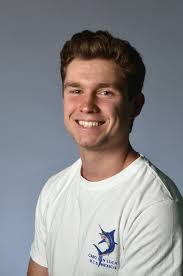 The Star's All-County Boys Lacrosse First Team