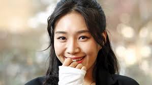 Korean Actress Choi Hee-seo Has a Promising Career