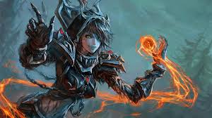 1920x1080 world of warcraft legion widescreen wallpaper world of warcraft live wallpaper for pc. 49 World Of Warcraft Wallpaper 1920x1080 On Wallpapersafari