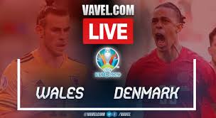 Find the latest wales women vs denmark women odds with smartbets. Hyc2 Wprztullm
