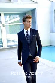 Costumes de mariage à acheter parmi un large choix de modèles sur zalando ✔ livraison rapide et retour gratuit ✔ de nombreuses collections parmi plus de 1 500 marques ! Costume Pour Homme A Nice Sur Mesure Costume De Ceremonie