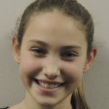 Wydown The atre Company Wydown Middle School Clayton, MO